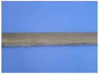 2003-2004 Mercury Marauder Passenger Lower Rocker Panel Molding Paint JL 2534 - The Parts Farm
