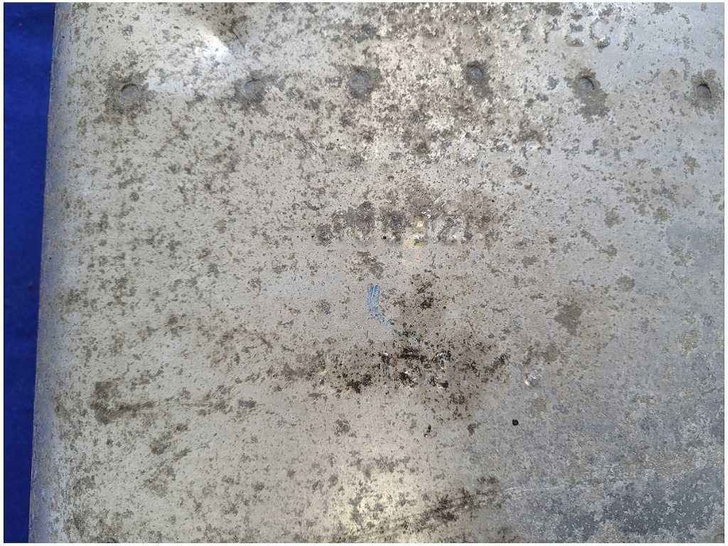 47647133