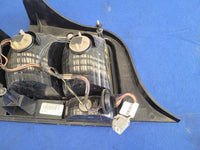 2005-2009 Ford Mustang GT 4.6L Roush Passenger Rear Taillight Brake Lamp 2478 - The Parts Farm