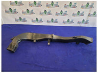 2011-2015 Audi R8 V10 Coupe Passenger RH Air Intake Tubes Ducts Rear 2136 - The Parts Farm