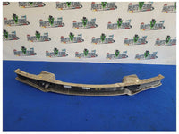 2003 BMW M3 E46 Coupe Rear Carbon Fiber Reinforcement Crash Bar *Broken* 1899 - The Parts Farm