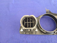 2011-2014 Ford Mustang GT 5.0L Dash Trim Kit Panel Vent Bezel Cover Gauge 2417 - The Parts Farm