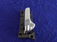 2012-2013 Jeep Grand Cherokee SRT-8 Passenger Right Door Handle Front Interior - The Parts Farm