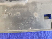 1999-2004 Ford Mustang Cobra SVT DOHC 4.6L Front Sight Shield Cover 2312 - The Parts Farm