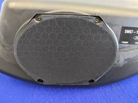 2002-2005 Ford Thunderbird 3.9L Passenger Side Speaker Convertible OEM Factory - The Parts Farm