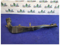 2011-2015 Audi R8 V10 Coupe Passenger RH Air Intake Tubes Ducts Rear 2136 - The Parts Farm