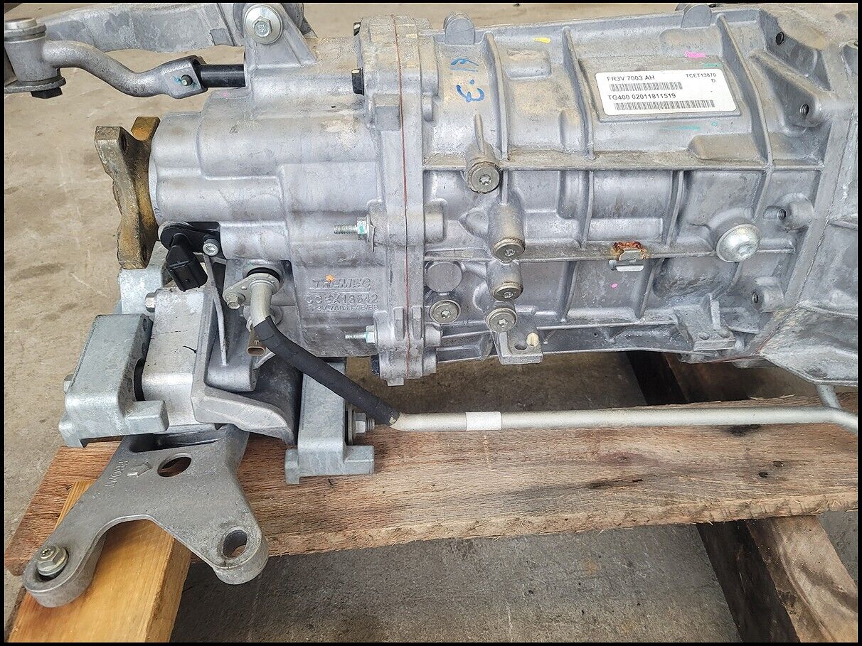 44076586