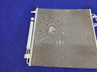 2019-2020 Ford Ranger 2.3 EcoBoost Pickup Condenser Air Conditioning Cool - The Parts Farm