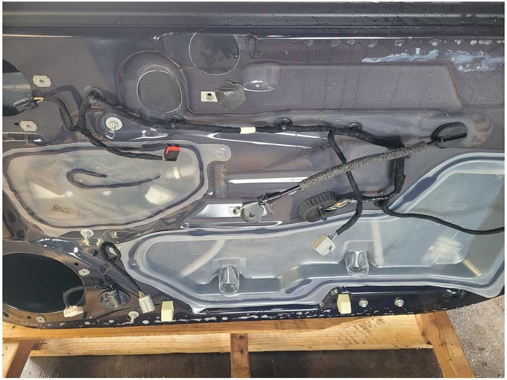 47645150