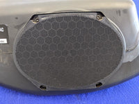 2002-2005 Ford Thunderbird 3.9L V8 Driver Side Speaker Convertible OEM Factory - The Parts Farm