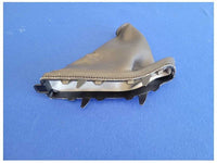 2011-2014 Ford Mustang GT S197 E Brake Boot Emergency Console 2598 - The Parts Farm