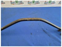 1994-1998 Ford Mustang GT 5.0L Convertible Front Sway Bar Stabilizer 2521 - The Parts Farm