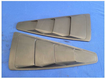 compare product