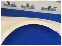 2010-2014 Ford Mustang GT Passenger Fender Body Part Front Paint HP 2591 - The Parts Farm