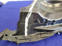 2016-2023 Chevrolet Camaro SS LT1 6.2L Cowl Tray Lower Windshield 2344 - The Parts Farm