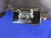 2002-2005 Ford Thunderbird 3.9L Passenger Side Speaker Convertible OEM Factory - The Parts Farm