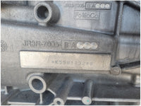 45472706