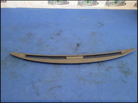 47647682