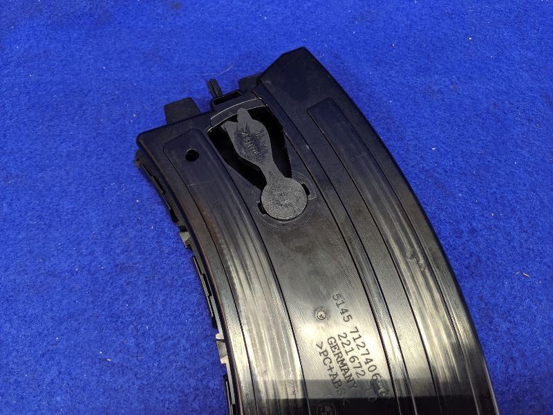 BMW M3 2011-2017 Interior Cup Holder 49380 - The Parts Farm