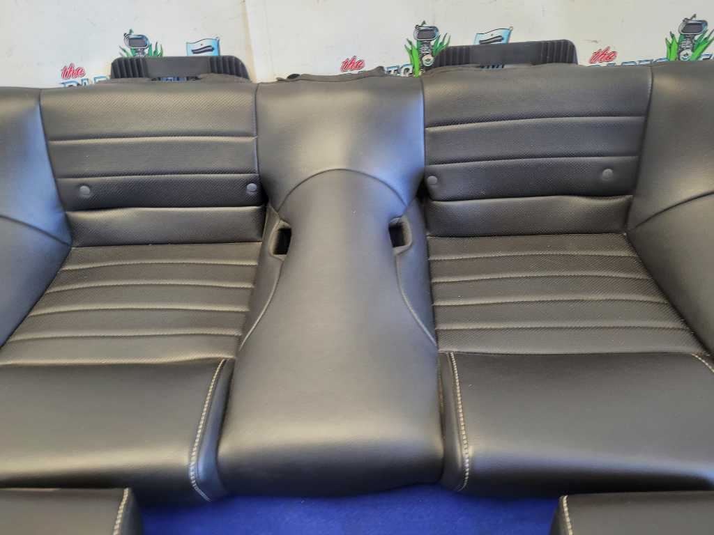 47206222