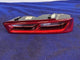 2016-2018 Chevrolet Camaro LS LT SS Passenger Taillight Lamp Lens New Take Off - The Parts Farm
