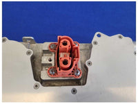2022 Ford F150 F-150 Lightning Truck Hybrid Converter Invert NL3814G649BD 2523 - The Parts Farm