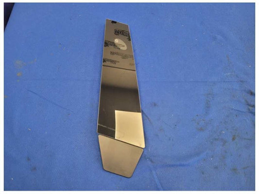 2017-2021 Tesla Model 3 Long Range Dual Motor Passenger B Pillar Camera 2139 - The Parts Farm