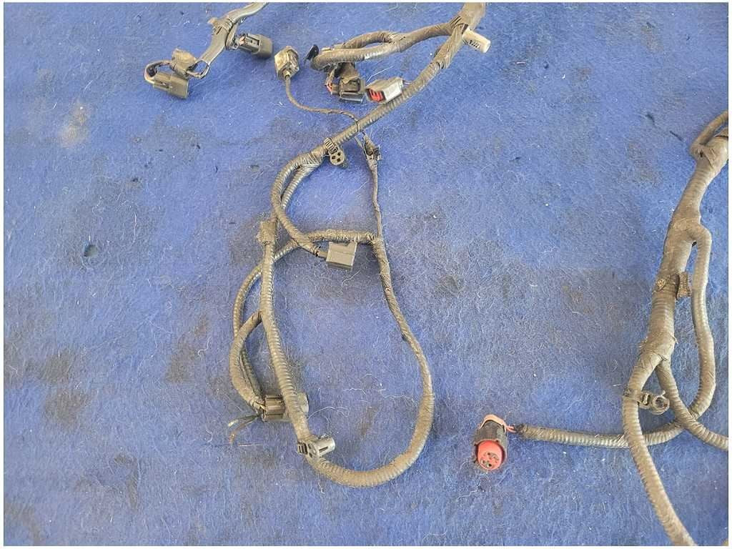 47647879