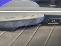 2015-2018 Dodge Charger 6.4L Scat Pack Door Panel Passenger Right Rear Card Trim - The Parts Farm