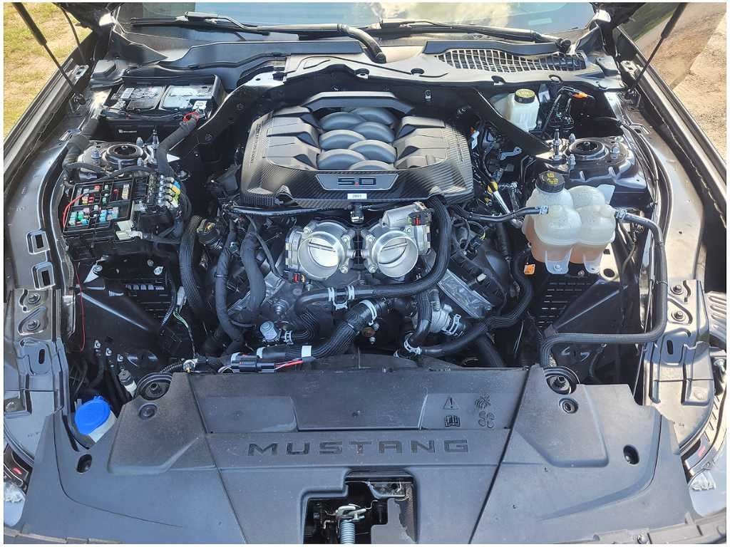 47643456