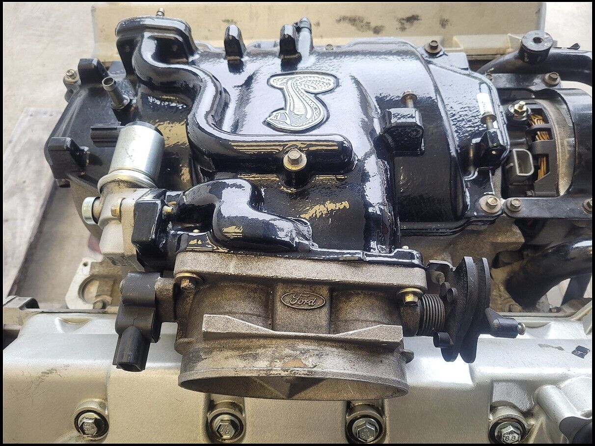 44113214