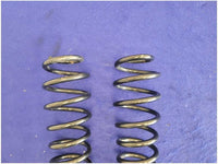 47643878