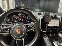 45380236