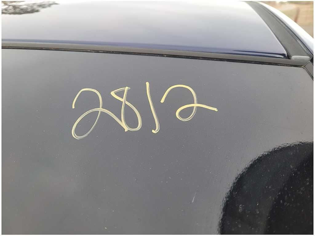 47647885
