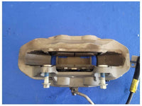 2015-2023 Ford Mustang GT S550 Passenger 14" Performance Brake Caliper 2535 - The Parts Farm