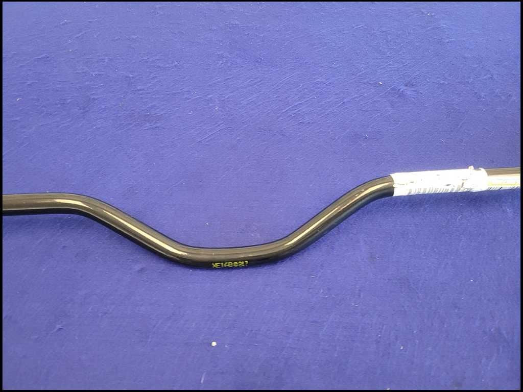 47644041