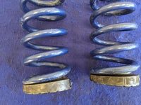 47643420