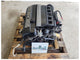 2004-2005 BMW 525i E61 Engine Swap Kit 6 Cylinder 2.5L 192hp 1656 - The Parts Farm