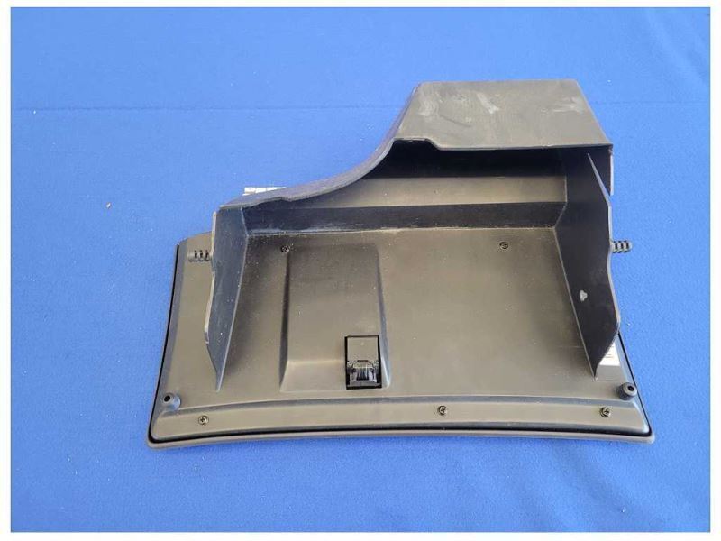 2003-2004 Mercury Marauder 4.6L 4v Glove Box Passenger Dash Panel 2534 - The Parts Farm