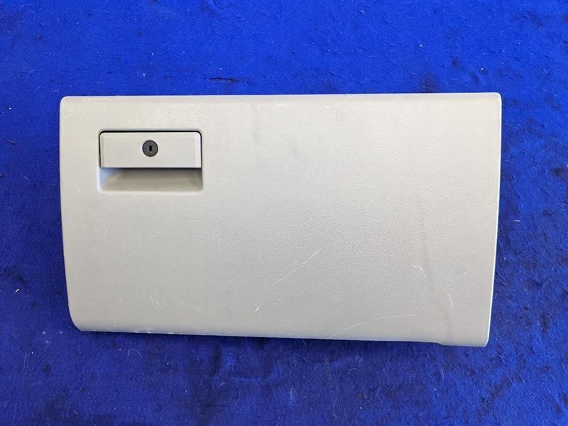 2015-2017 Ford F150 4x4 Pickup Truck Glove Box Passenger Dashboard Storage - The Parts Farm