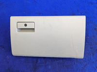 2015-2017 Ford F150 4x4 Pickup Truck Glove Box Passenger Dashboard Storage - The Parts Farm
