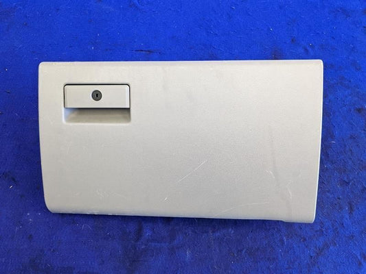 2015-2017 Ford F150 4x4 Pickup Truck Glove Box Passenger Dashboard Storage - The Parts Farm