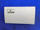 2015-2017 Ford F150 4x4 Pickup Truck Glove Box Passenger Dashboard Storage - The Parts Farm