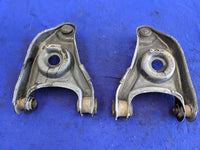 1994-1995 Ford Mustang Cobra GT Front A Arms Ball Joint Driver Passenger 48k Mil - The Parts Farm
