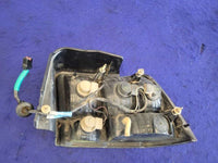 1994-2004 Ford Mustang GT Cobra Rear Passenger Right Taillight Brake Lamp 1041 - The Parts Farm