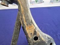 2015-2020 Ford F150 Pickup Truck Front Driver Left Lower Control Arm 2392 - The Parts Farm
