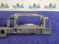 2004-2006 Chevrolet SSR Pickup Truck Frame Dashboard Panel Plastic 2426 - The Parts Farm