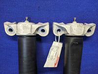 2018-2023 Ford Mustang GT S550 Pair Back Rear Shocks IRS Absorber Axle Mount OEM - The Parts Farm