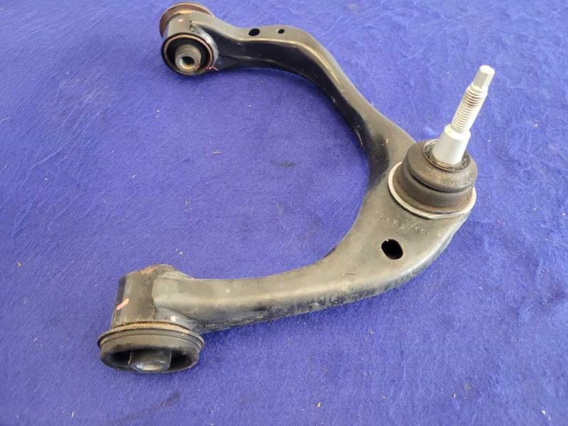 2015-2020 Ford F150 Pickup Truck Front Driver Left Upper Control Arm 2358 - The Parts Farm