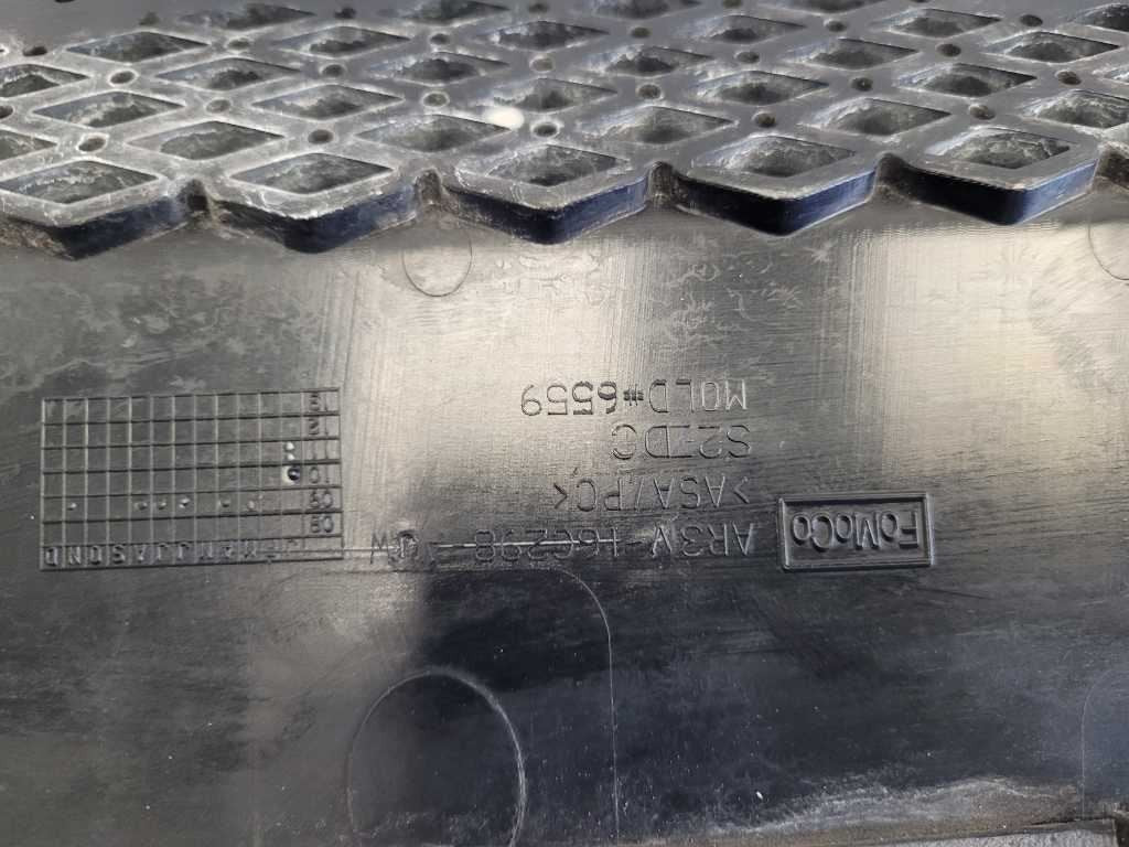47645373